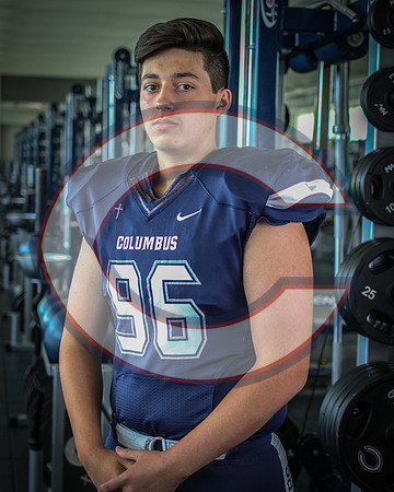 Seniors-WR-1205