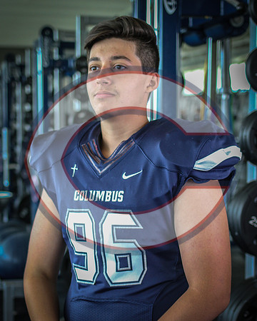 Seniors-WR-1204