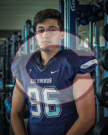Seniors-WR-1206