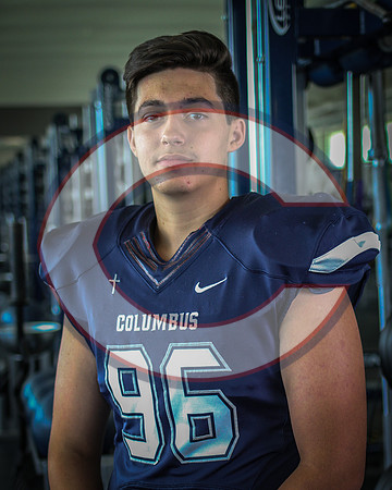 Seniors-WR-1207