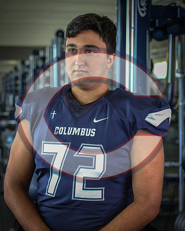 Seniors-WR-1208