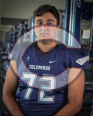 Seniors-WR-1209