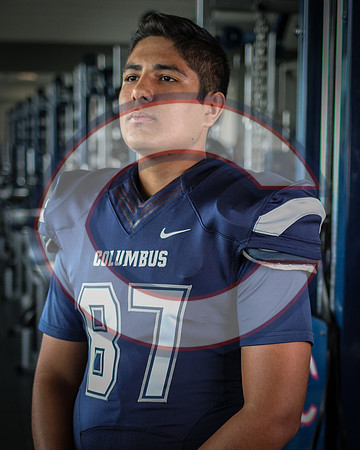 Seniors-WR-1215