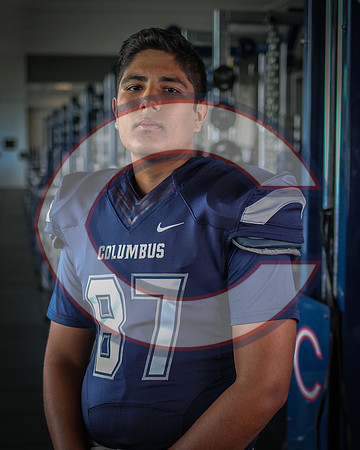 Seniors-WR-1216