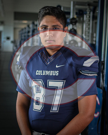 Seniors-WR-1217