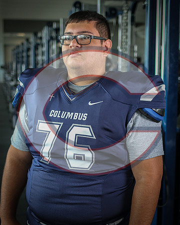 Seniors-WR-1219