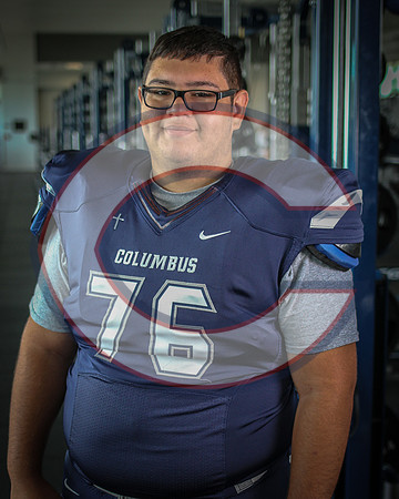 Seniors-WR-1221