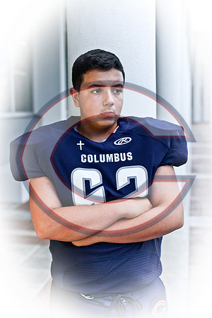 2018 LL picture day-318