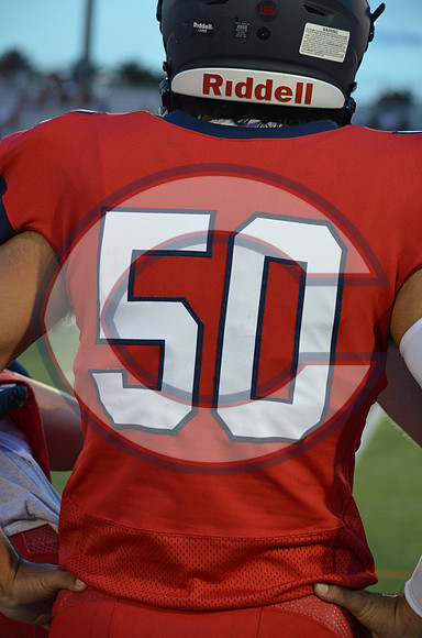 DSC_8672