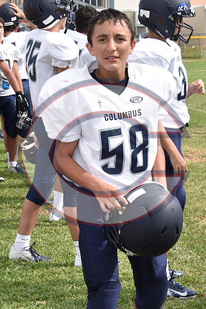 2018 JC Keys-19