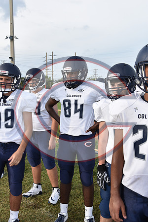 2018 JC Keys-30