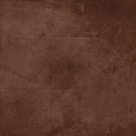 BackDrop068