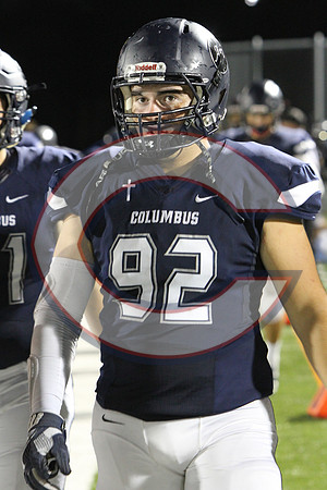 2018 LL NORTHWESTERN-149