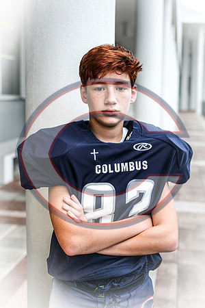 2018 LL picture day-384