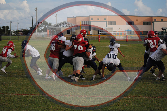 DSC_7404