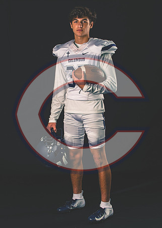 Varsity Underclassmen-Indi-10055x7