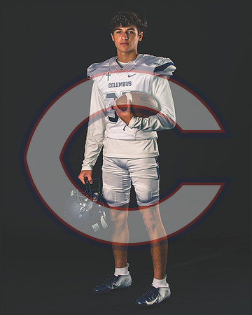 Varsity Underclassmen-Indi-10058x10