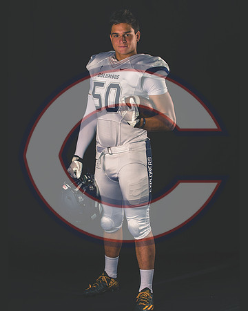 Varsity Underclassmen-Indi-10278x10