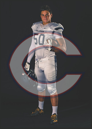 Varsity Underclassmen-Indi-10275x7