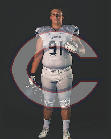 Varsity Underclassmen-Indi-10358x10
