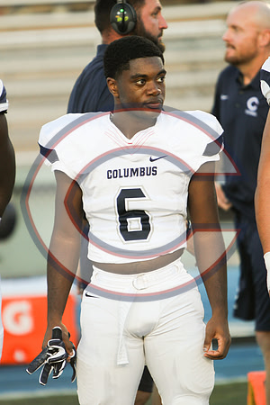 2018 LL Carol City-18