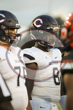 2018 LL Carol City-29
