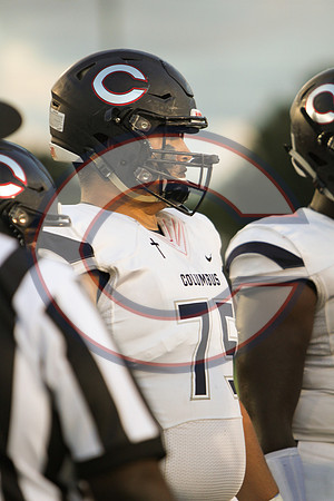 2018 LL Carol City-30