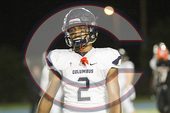 2018 LL Carol City-105