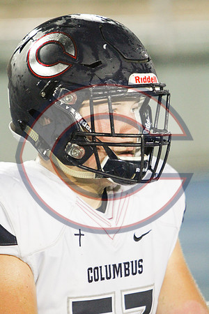 2018 LL Carol City-112