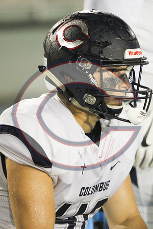 2018 LL Carol City-114