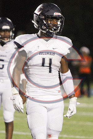 2018 LL Carol City-116