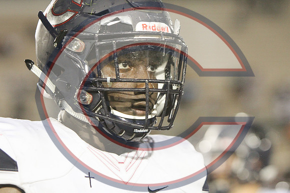 2018 LL Carol City-117