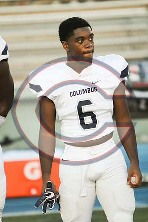 2018 LL Carol City-17