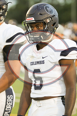 2018 LL Carol City-33