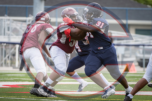 JD-JV-Norland-1007