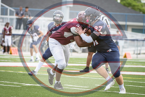 JD-JV-Norland-1009