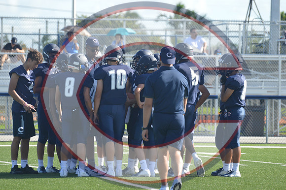 DSC_0023