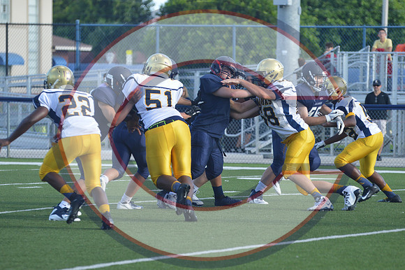 DSC_0091