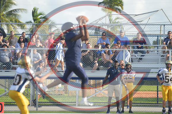 DSC_0328
