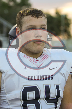 Booker T Washington_LL-6