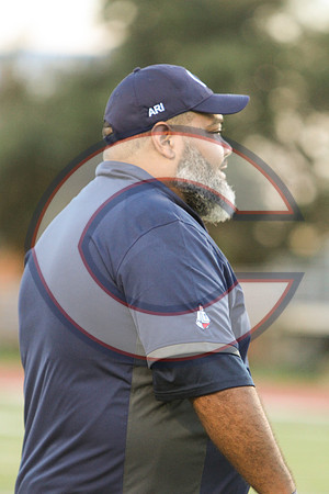 Booker T Washington_LL-9