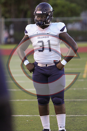 Booker T Washington_LL-11