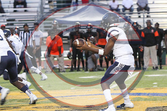 Booker T Washington_LL-40