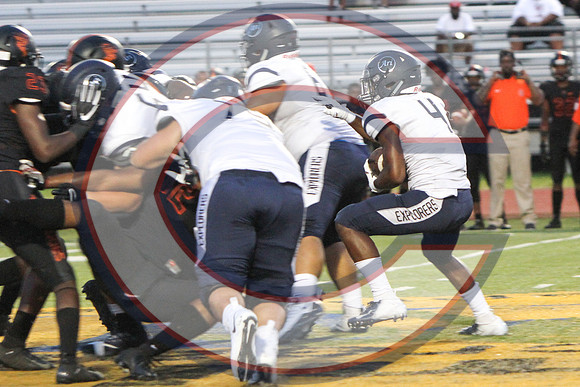 Booker T Washington_LL-41