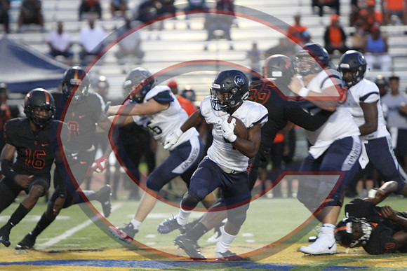 Booker T Washington_LL-38