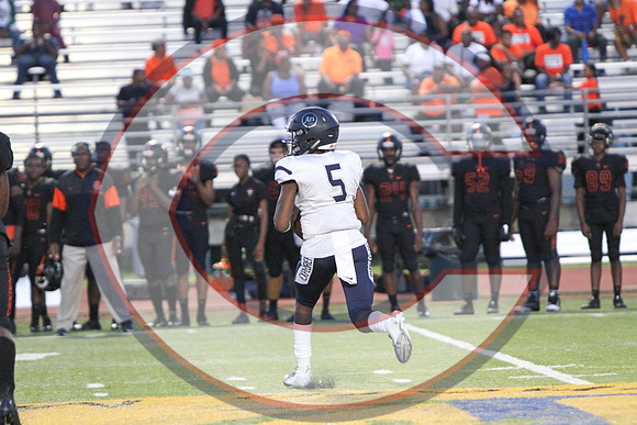 Booker T Washington_LL-42