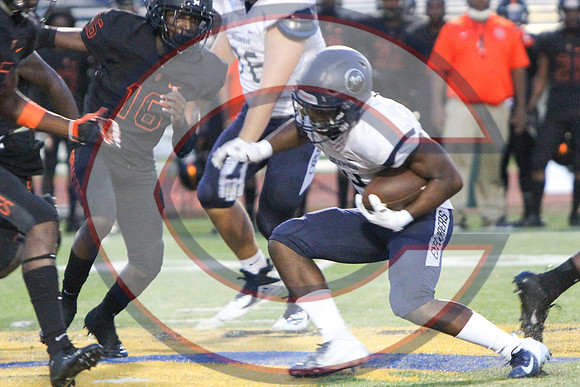 Booker T Washington_LL-39
