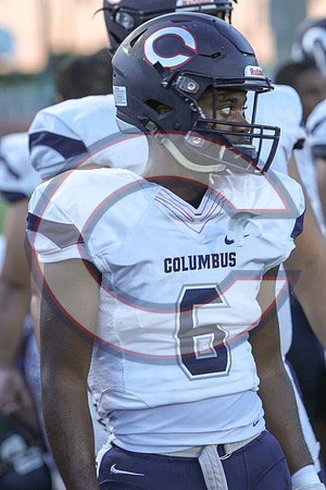 Booker T Washington_LL-14