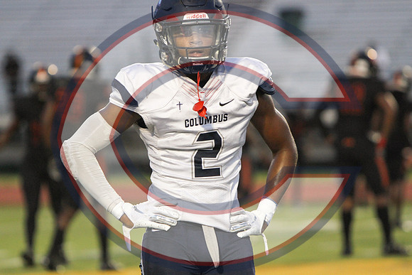 Booker T Washington_LL-43