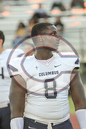 Booker T Washington_LL-16